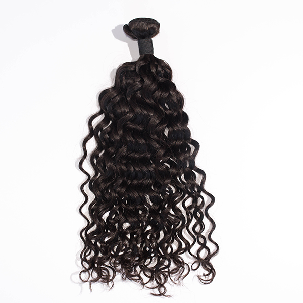  Deep Weave  Hair Extension lp122